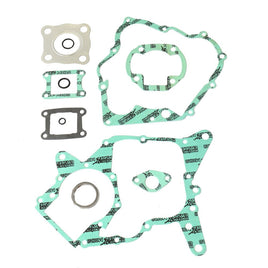 Guarnizioni Motore Moto Athena P400210850081