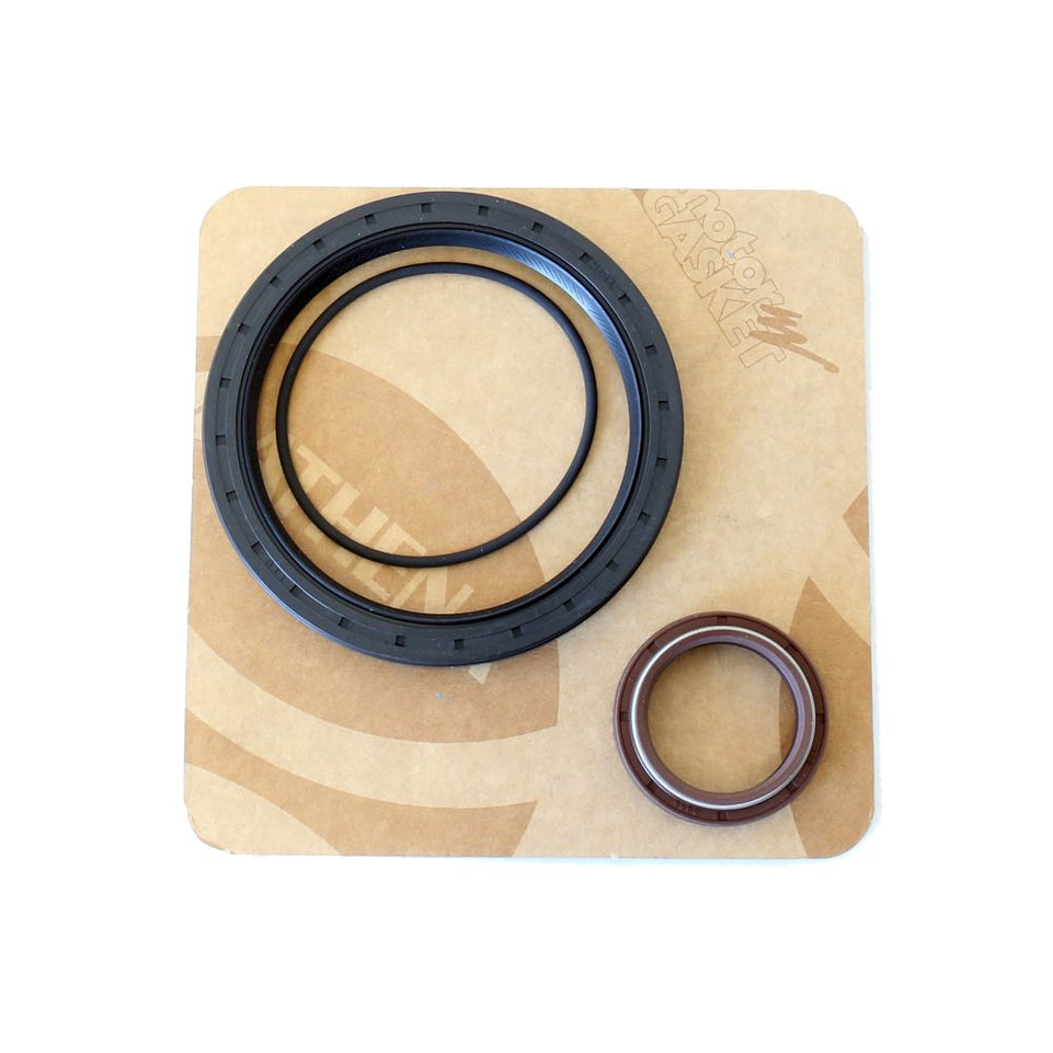 Cuscinetti e Paraoli Motore Athena P600245400010
