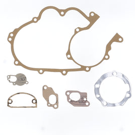 Guarnizioni Motore Moto Athena P400480850250