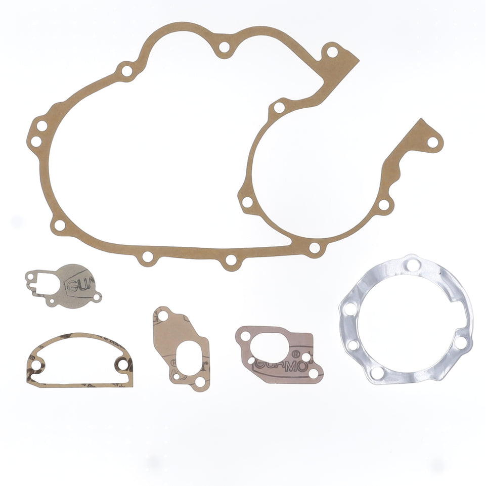 Guarnizioni Motore Moto Athena P400480850250