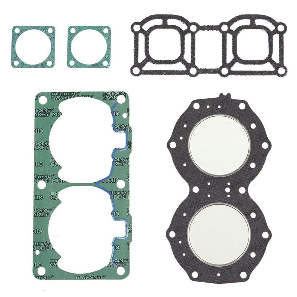 Guarnizioni Motore Moto Athena P600485600601