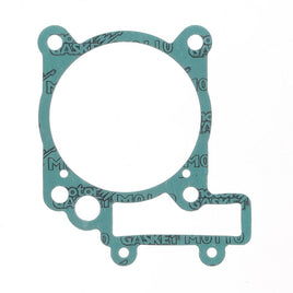 Guarnizioni Motore Moto Athena S410462006010