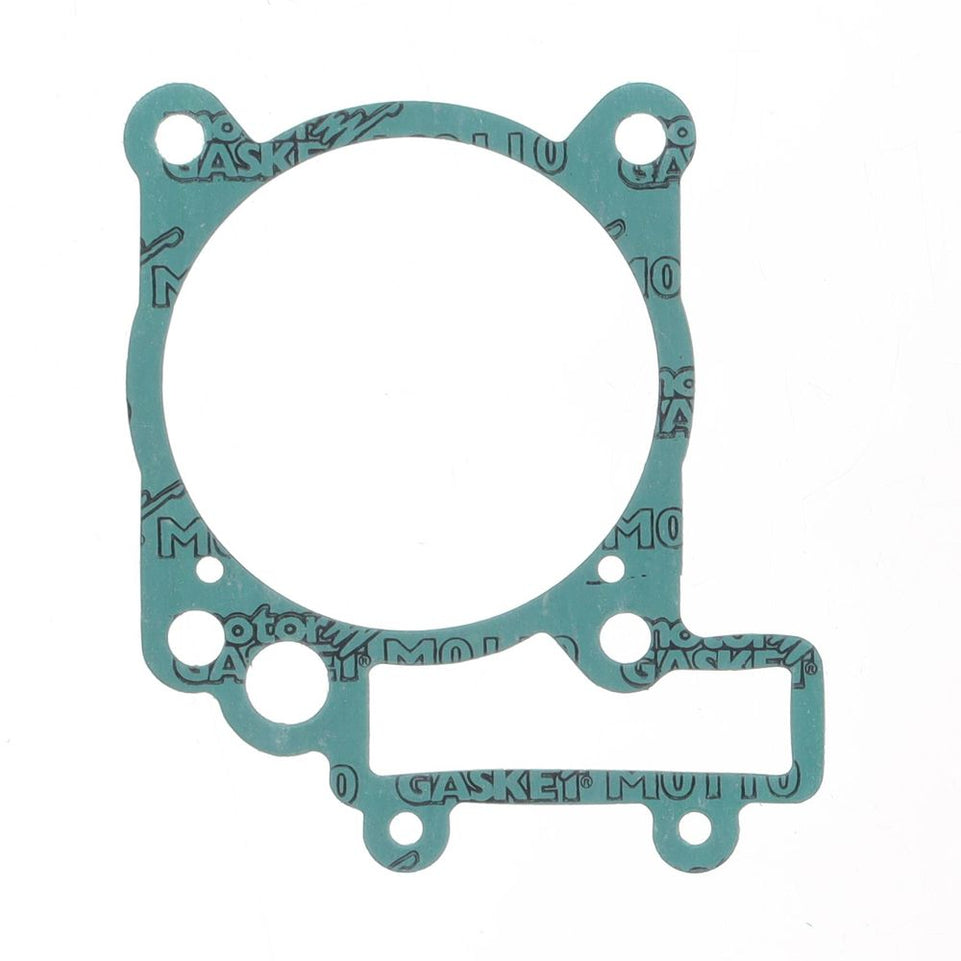 Guarnizioni Motore Moto Athena S410462006010