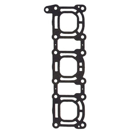 Guarnizioni Motore Moto Athena S610485012024