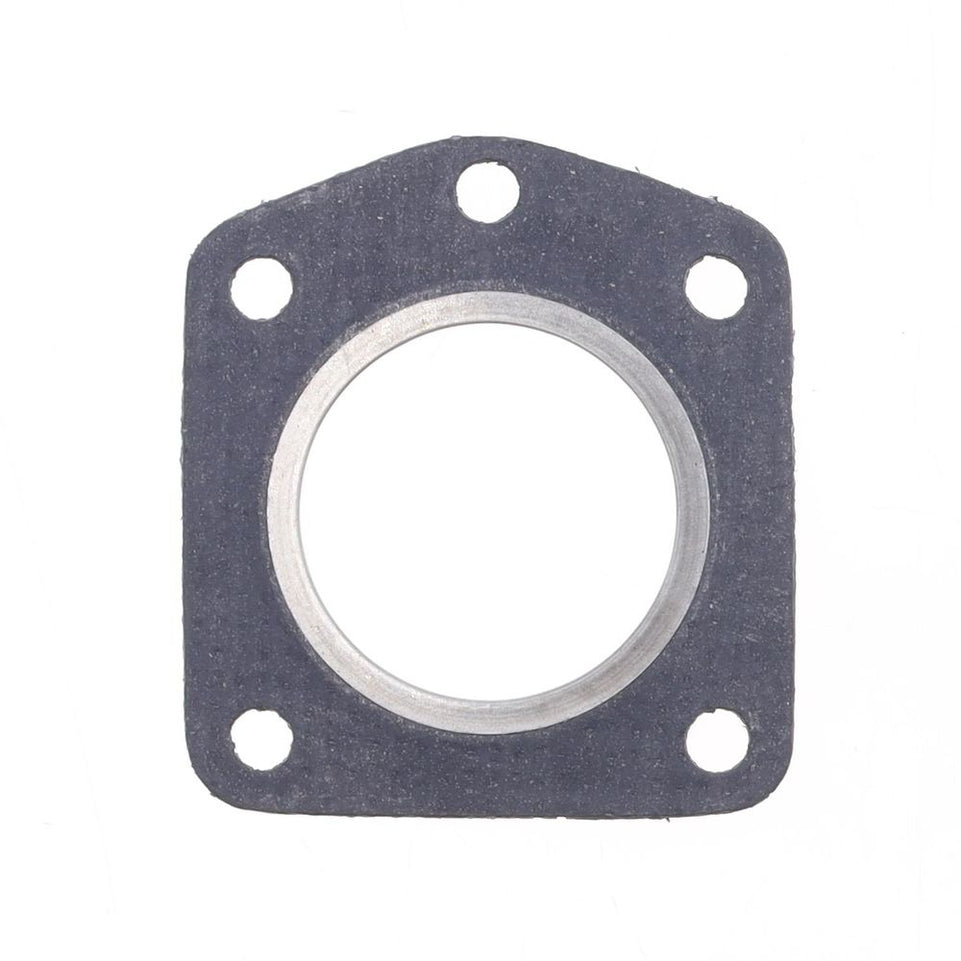 Guarnizioni Motore Moto Athena S410150001004