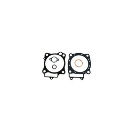 Guarnizioni Motore Moto Athena P400210160016