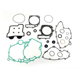 Guarnizioni Motore Moto Athena P400068900015
