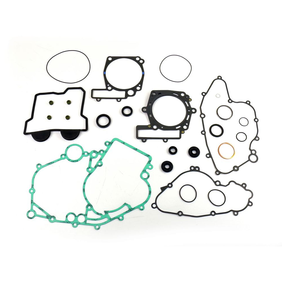 Guarnizioni Motore Moto Athena P400068900015