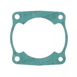 Guarnizioni Motore Moto Athena S410210006088
