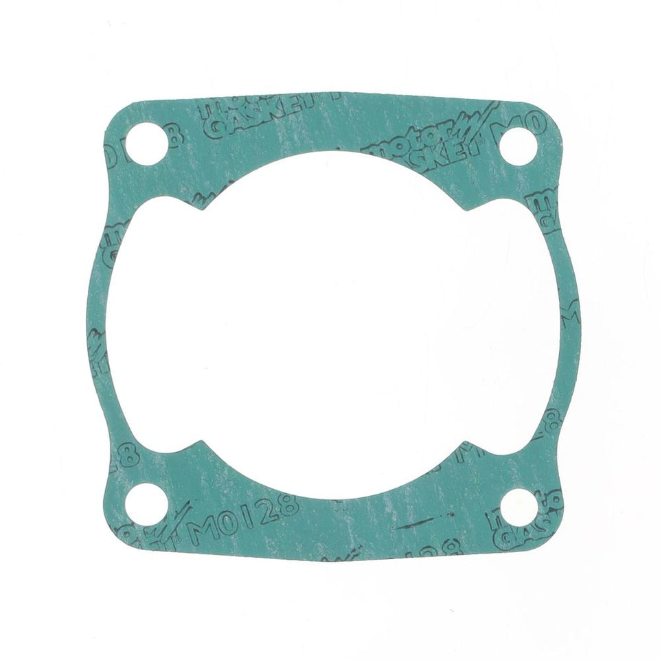Guarnizioni Motore Moto Athena S410210006088
