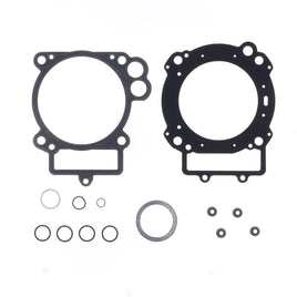 Guarnizioni Motore Moto Athena P400270620065