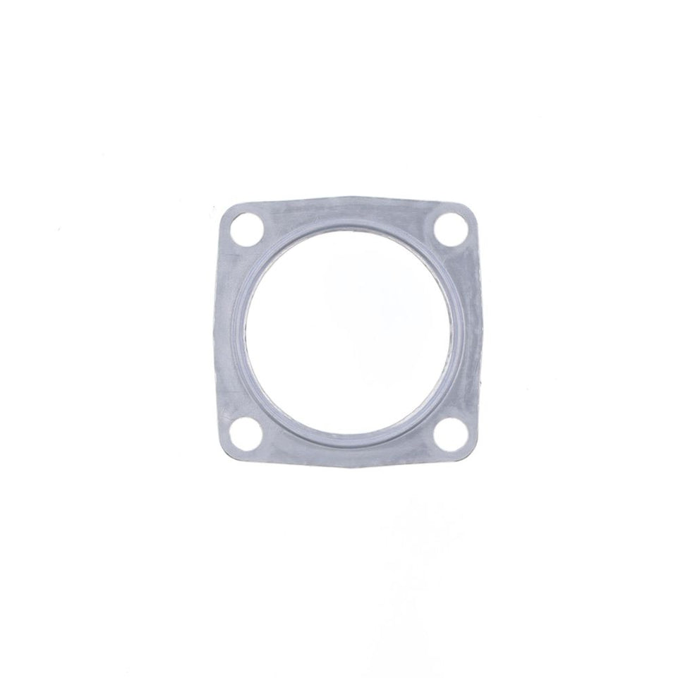 Guarnizioni Motore Moto Athena S410420001017