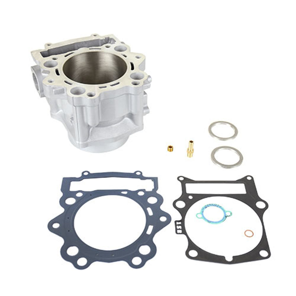 Gruppi Termici Moto Athena EC485-069