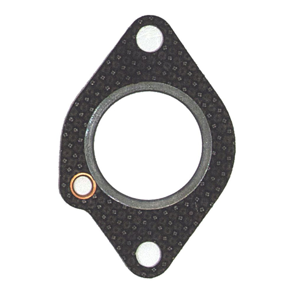 Guarnizioni Motore Moto Athena S610250012005