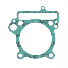 Guarnizioni Motore Moto Athena S410270006092