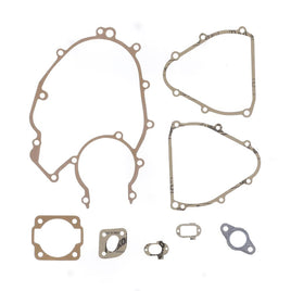 Guarnizioni Motore Moto Athena P400480850280
