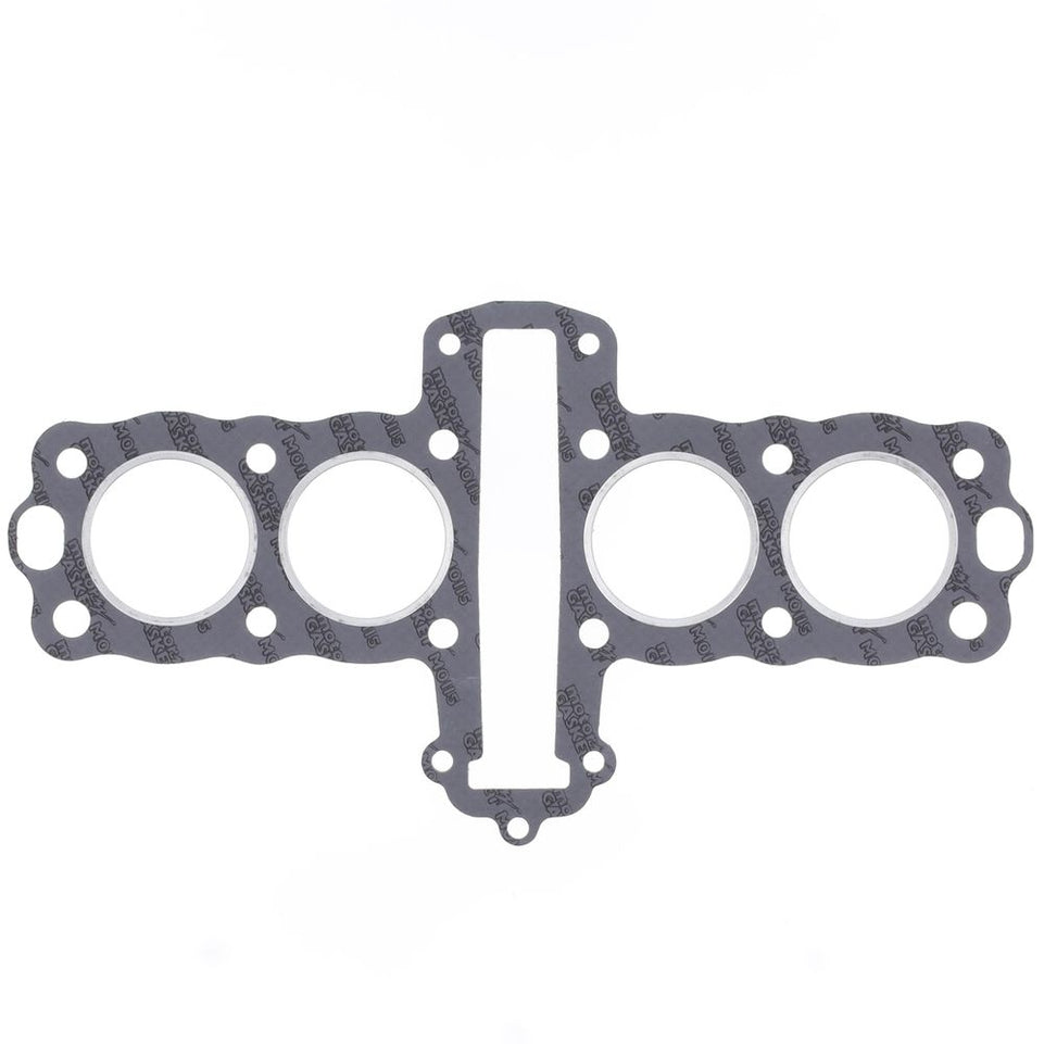 Guarnizioni Motore Moto Athena S410250001009
