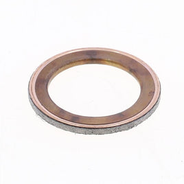 Guarnizioni Motore Moto Athena S410510012034