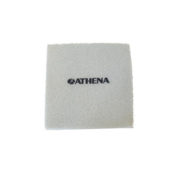 Filtri Aria Moto Athena S410427200005