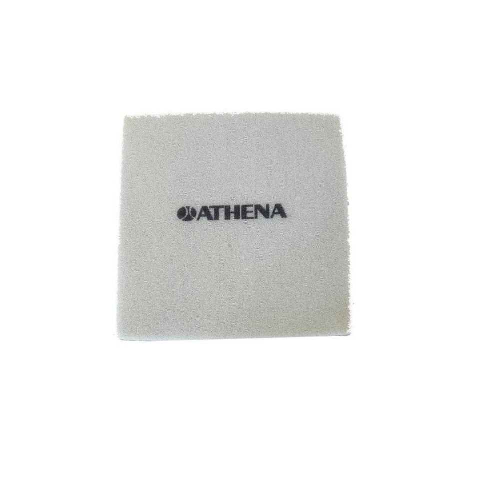 Filtri Aria Moto Athena S410427200005