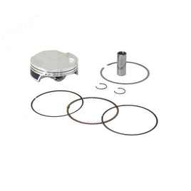 Pistoni Gruppo Termico Moto Athena S4F08200005A