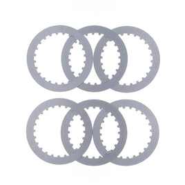 Frizioni Moto Athena P40240015