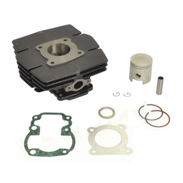 Gruppi Termici Moto Athena 064600