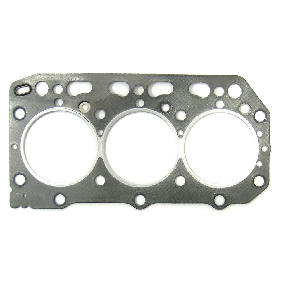 Guarnizioni Motore Moto Athena S710600001005