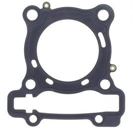 Guarnizioni Motore Moto Athena S410485001289