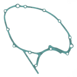 Guarnizioni Motore Moto Athena S410210149005