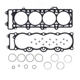 Guarnizioni Motore Moto Athena P400250620043