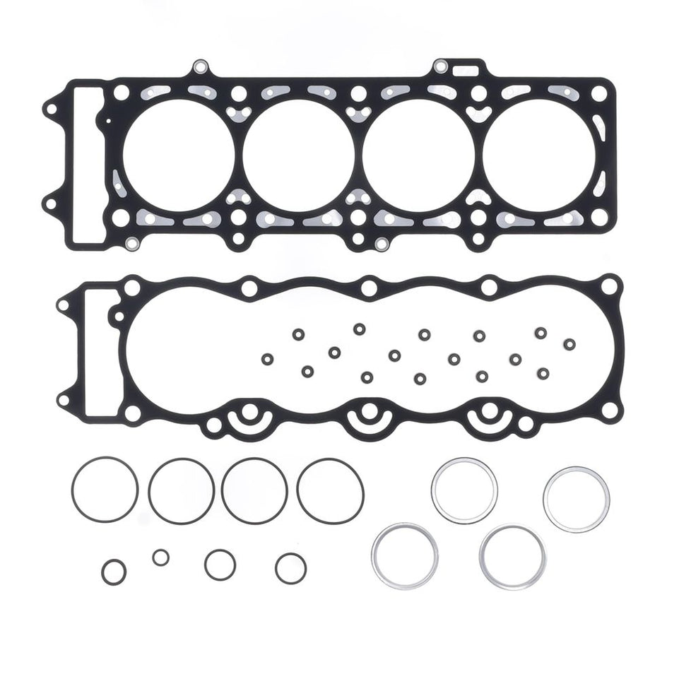 Guarnizioni Motore Moto Athena P400250620043