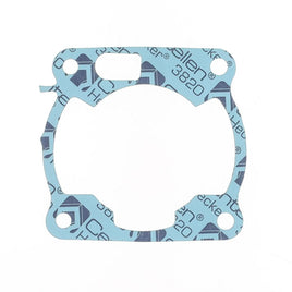 Guarnizioni Motore Moto Athena S410485006114