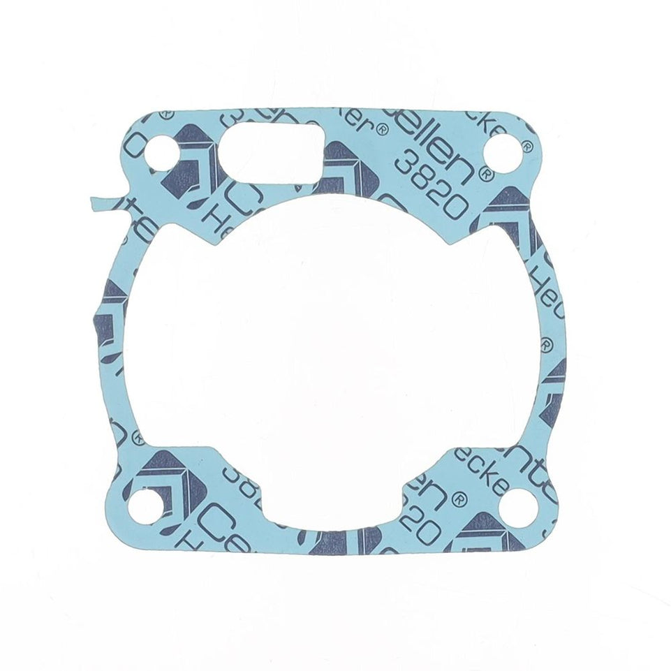 Guarnizioni Motore Moto Athena S410485006114