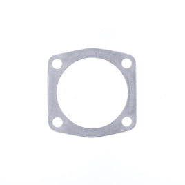 Guarnizioni Motore Moto Athena S410510012021