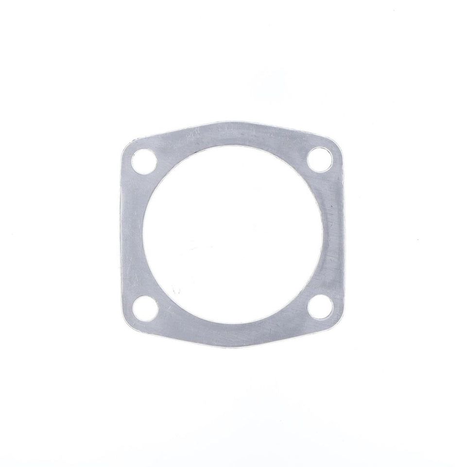 Guarnizioni Motore Moto Athena S410510012021