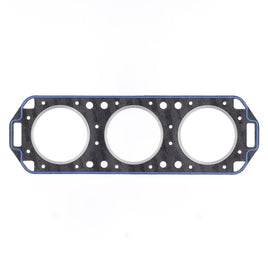 Guarnizioni Motore Moto Athena S610334001005
