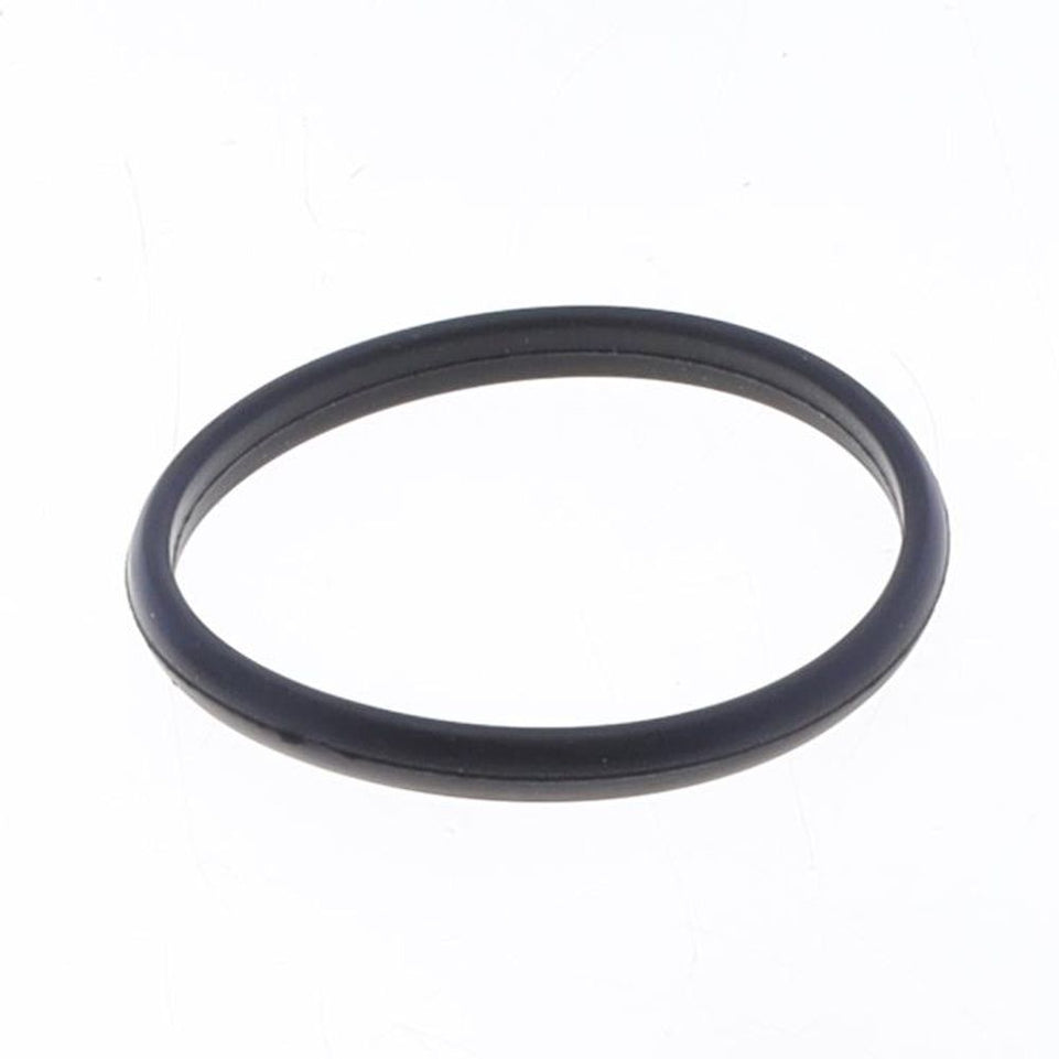 Guarnizioni Motore Moto Athena S410510012009