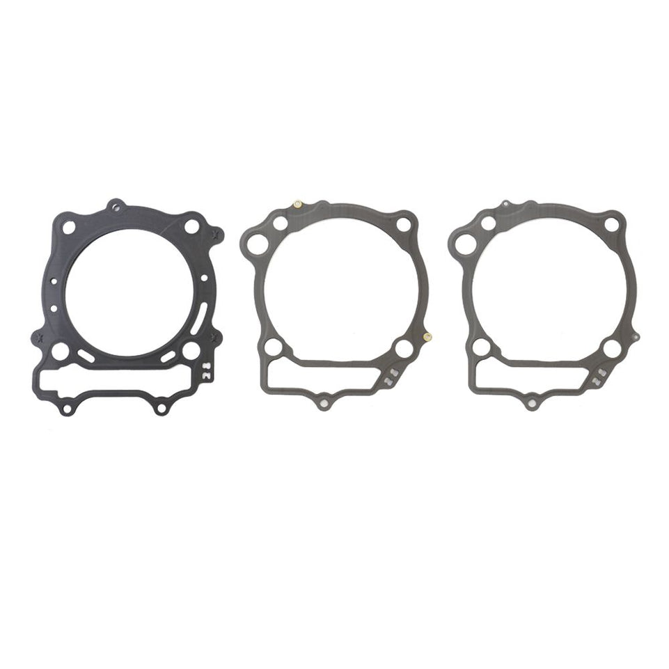 Guarnizioni Motore Moto Athena R5106-095