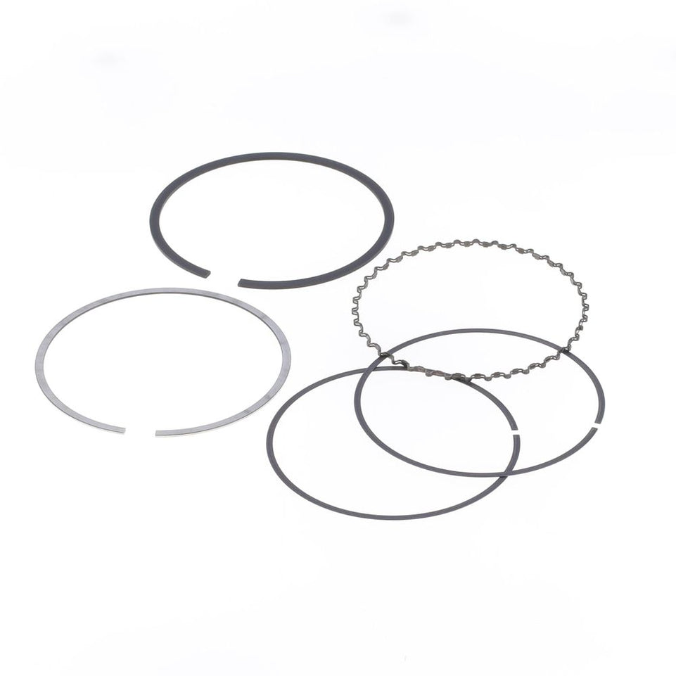Pistoni Moto Athena S41316101