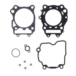 Guarnizioni Motore Moto Athena P400510600039