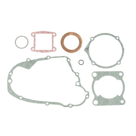 Guarnizioni Motore Moto Athena P400485850109