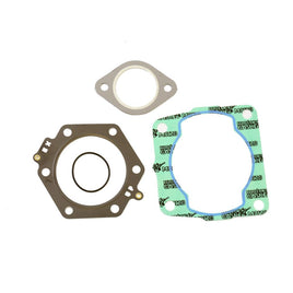 Guarnizioni Motore Moto Athena P400427600003