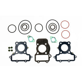 Guarnizioni Motore Moto Athena P400485600022