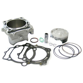 Gruppi Termici Moto Athena P400510100006