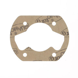 Guarnizioni Motore Moto Athena S410270006006
