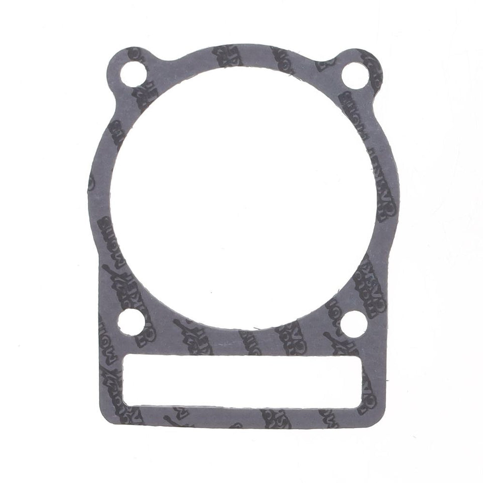 Guarnizioni Motore Moto Athena S410220006004