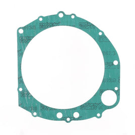 Guarnizioni Motore Moto Athena S410510008067