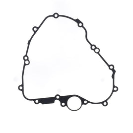 Guarnizioni Motore Moto Athena S410485017102