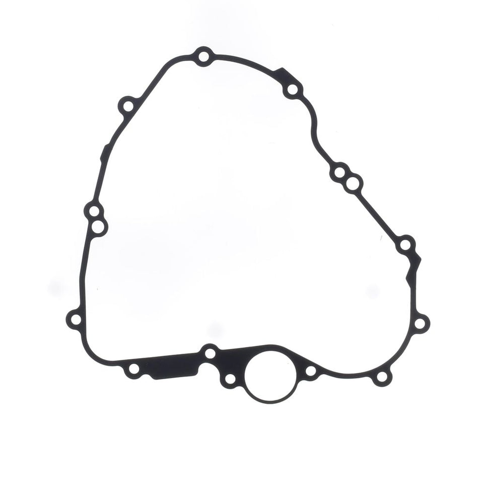 Guarnizioni Motore Moto Athena S410485017102